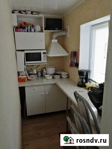 Коттедж 110 м² на участке 6 сот. на продажу в Кинеле Кинель - изображение 1