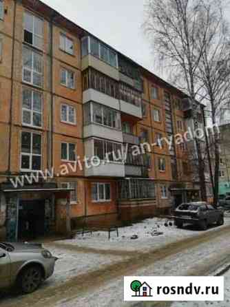 2-комнатная квартира, 47 м², 4/5 эт. на продажу в Воткинске Воткинск
