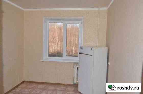 2-комнатная квартира, 65 м², 6/10 эт. на продажу в Амурске Амурск