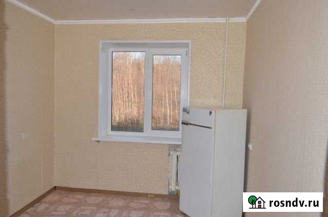 2-комнатная квартира, 65 м², 6/10 эт. на продажу в Амурске Амурск - изображение 1