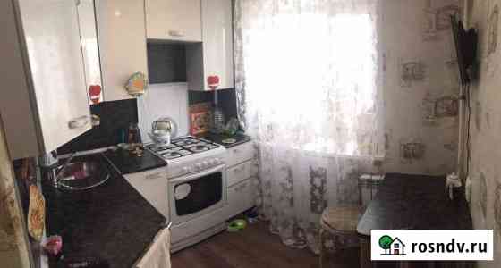 3-комнатная квартира, 54 м², 5/5 эт. на продажу в Елабуге Елабуга