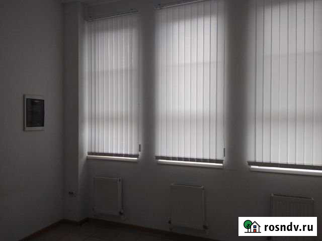 Офисное помещение, 11 - 115 кв.м. Таганрог - изображение 1