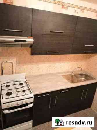 2-комнатная квартира, 50 м², 5/5 эт. на продажу в Восточном Восточное
