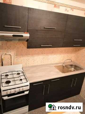 2-комнатная квартира, 50 м², 5/5 эт. на продажу в Восточном Восточное - изображение 1