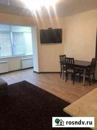 1-комнатная квартира, 50 м², 7/8 эт. на продажу в Нальчике Нальчик