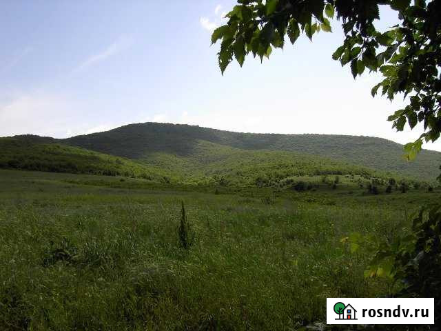 Участок ИЖС 6 сот. на продажу в Анапе Анапа - изображение 1