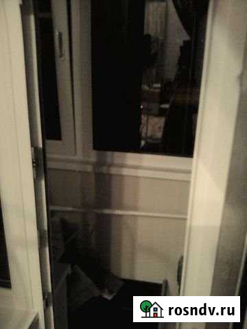 2-комнатная квартира, 44.8 м², 3/9 эт. на продажу в Колпино Колпино - изображение 1