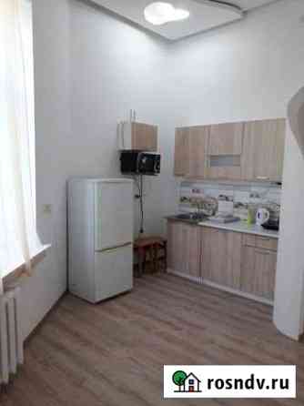 1-комнатная квартира, 45 м², 2/2 эт. в аренду на длительный срок в Евпатории Евпатория