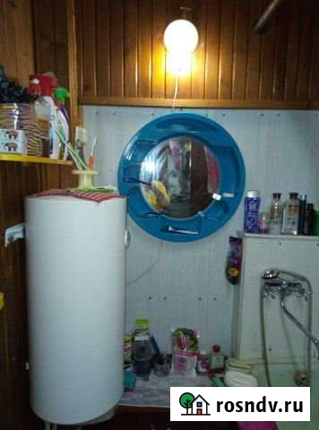 3-комнатная квартира, 68 м², 1/2 эт. на продажу в Усть-Куте Усть-Кут - изображение 1