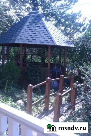 Участок СНТ, ДНП 8 сот. на продажу в Екатеринбурге Екатеринбург - изображение 1