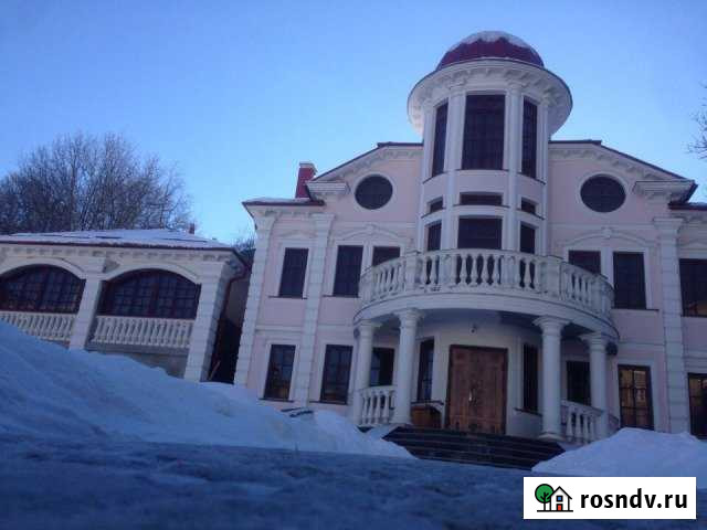 3-комнатная квартира, 150 м², 3/3 эт. в аренду посуточно в Кисловодске Кисловодск - изображение 1