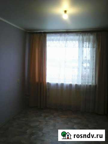 Комната 16.5 м² в 2-ком. кв., 6/9 эт. на продажу в Великом Новгороде Великий Новгород - изображение 1