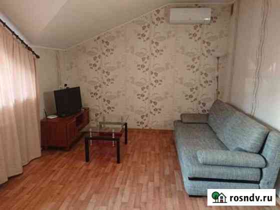 2-комнатная квартира, 74 м², 3/3 эт. в аренду на длительный срок в Севастополе Севастополь
