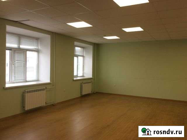 Помещение свободного назначения, 237кв.м. Тюмень - изображение 1