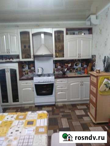 1-комнатная квартира, 41 м², 10/10 эт. на продажу в Миассе Миасс - изображение 1