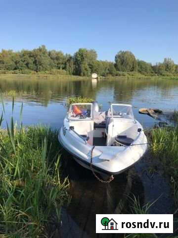 Участок СНТ, ДНП 233 сот. на продажу в Москве Москва - изображение 1