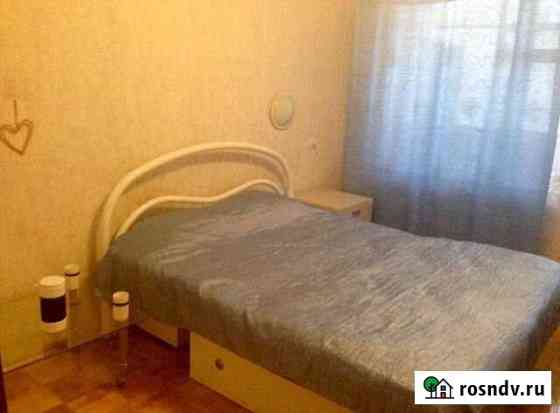 3-комнатная квартира, 65 м², 7/9 эт. в аренду на длительный срок в Балашихе Балашиха