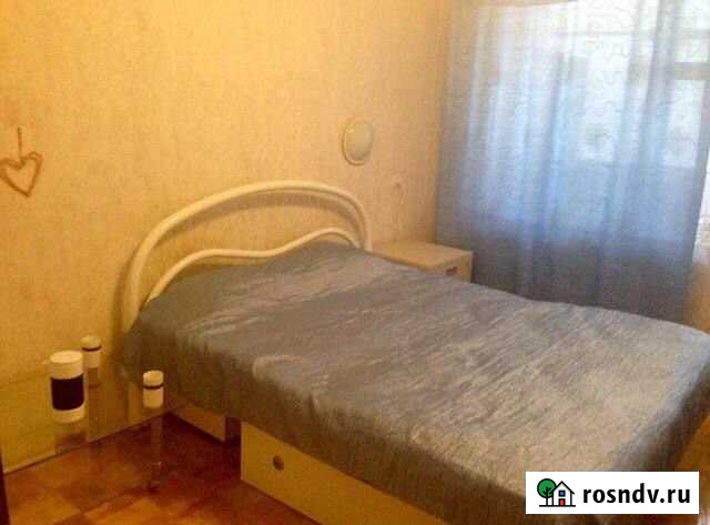 3-комнатная квартира, 65 м², 7/9 эт. в аренду на длительный срок в Балашихе Балашиха - изображение 1