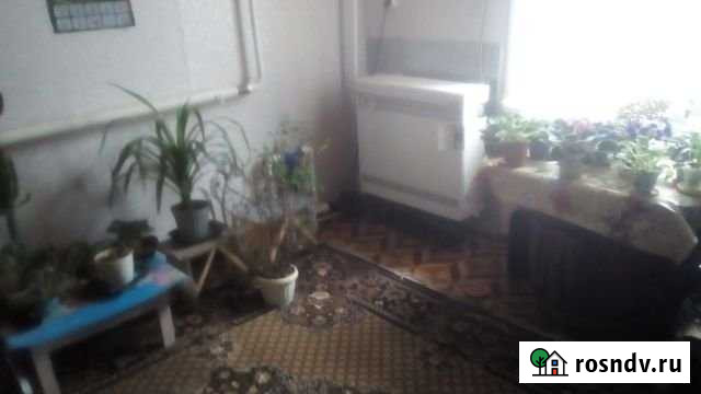 Дом 80 м² на участке 5 сот. на продажу в Черном Яре Черный Яр - изображение 1