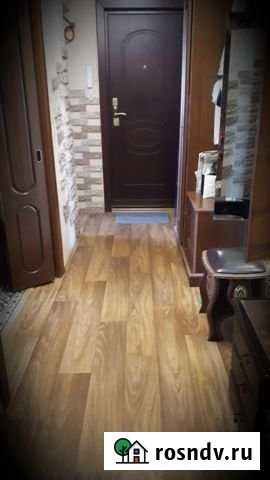 3-комнатная квартира, 68 м², 9/10 эт. на продажу в Тольятти Тольятти - изображение 1