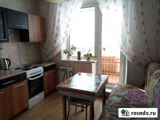 1-комнатная квартира, 41 м², 9/10 эт. на продажу в Копейске Копейск