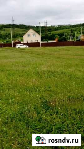 Участок ИЖС 14 сот. на продажу в Саяногорске Саяногорск - изображение 1