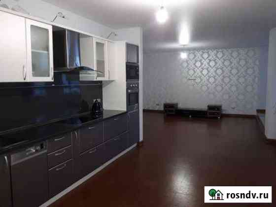 3-комнатная квартира, 104.9 м², 8/12 эт. на продажу в Нижневартовске Нижневартовск