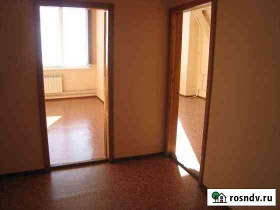 Собственник сдаёт офисное помещение, 40.8 кв.м. Саратов