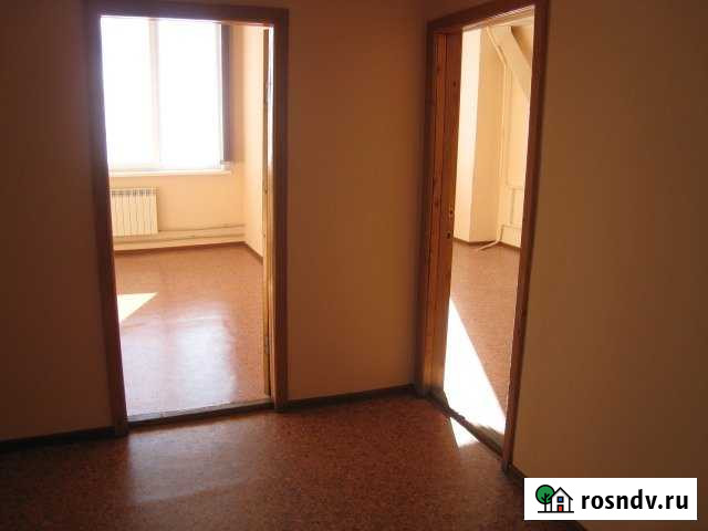 Собственник сдаёт офисное помещение, 40.8 кв.м. Саратов - изображение 1