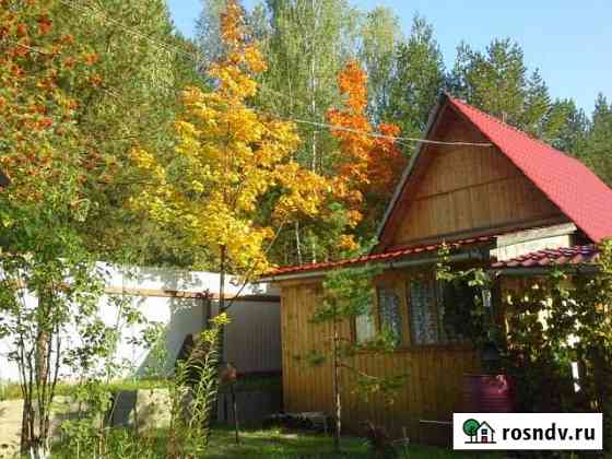 дачи в городе кирове. Смотреть фото дачи в городе кирове. Смотреть картинку дачи в городе кирове. Картинка про дачи в городе кирове. Фото дачи в городе кирове