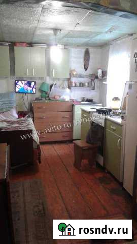 Дом 45 м² на участке 6 сот. на продажу в Каменске-Шахтинском Каменск-Шахтинский - изображение 1