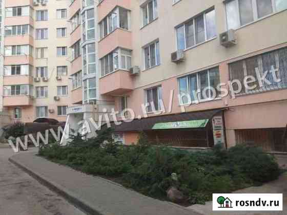 Помещение свободного назначения, 70 кв.м. Симферополь