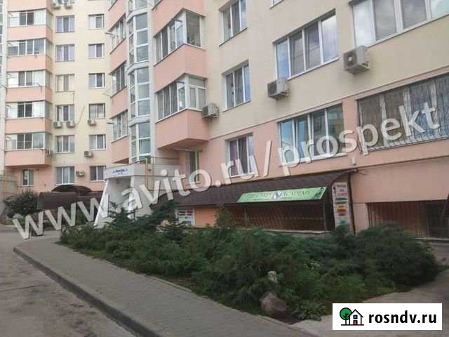 Помещение свободного назначения, 70 кв.м. Симферополь - изображение 1