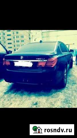 Машиноместо 10 м² на продажу в Чебоксарах Чебоксары - изображение 1