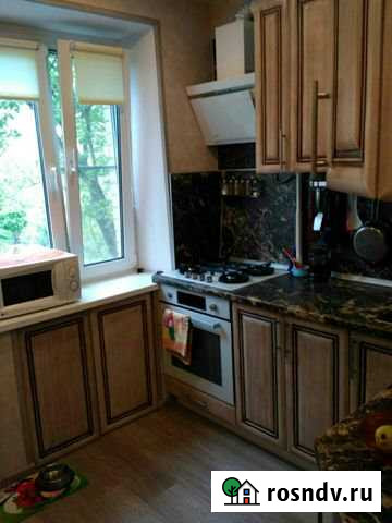 2-комнатная квартира, 45 м², 6/9 эт. на продажу в Мытищах Мытищи - изображение 1