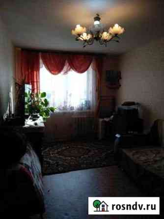 2-комнатная квартира, 50 м², 1/3 эт. на продажу в Сызрани Сызрань