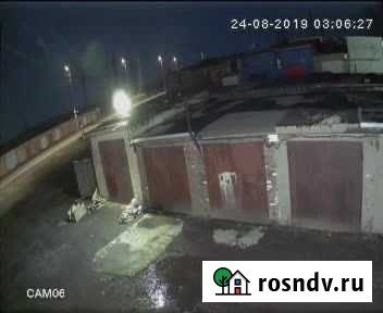 Гараж >30 м² на продажу в Норильске Норильск - изображение 1