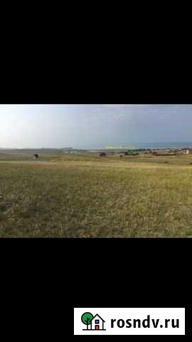 Участок ИЖС 12 сот. на продажу в Еланцах Еланцы - изображение 1