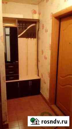 1-комнатная квартира, 32 м², 3/9 эт. в аренду на длительный срок в Вологде Вологда