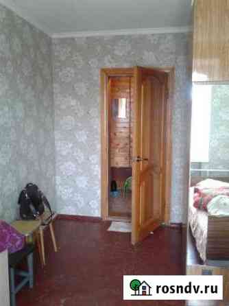 Комната 12 м² в 1-ком. кв., 5/5 эт. на продажу в Ставрополе Ставрополь