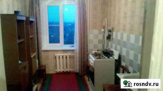 3-комнатная квартира, 60 м², 5/5 эт. на продажу в Ленинградской Ленинградская