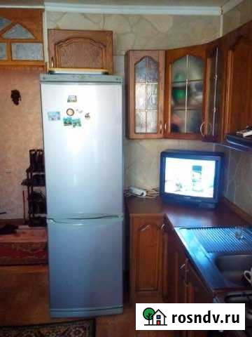 1-комнатная квартира, 37 м², 3/9 эт. в аренду на длительный срок во Владимире Владимир - изображение 1