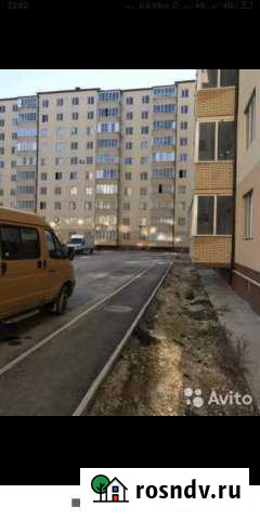 1-комнатная квартира, 52 м², 8/10 эт. на продажу в Каспийске Каспийск - изображение 1