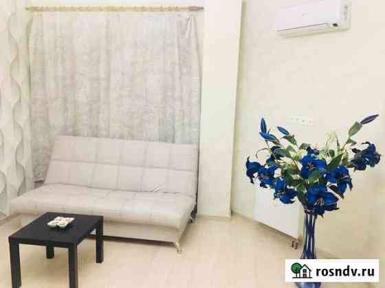 1-комнатная квартира, 50 м², 14/20 эт. в аренду посуточно в Перми Пермь