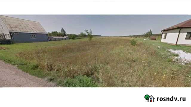 Участок ИЖС 10 сот. на продажу в Павловской Павловская - изображение 1