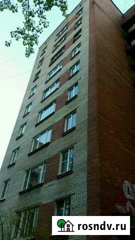 3-комнатная квартира, 60 м², 7/9 эт. на продажу в Сертолово Сертолово - изображение 1