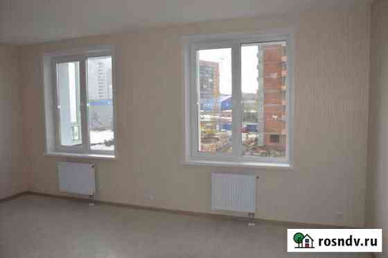 3-комнатная квартира, 70.8 м², 16/17 эт. на продажу в Перми Пермь