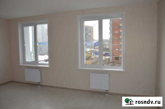 3-комнатная квартира, 70.8 м², 16/17 эт. на продажу в Перми Пермь - изображение 1