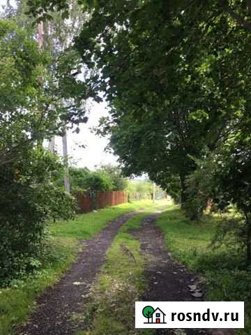 Участок ИЖС 16 сот. на продажу в Малино Малино - изображение 1