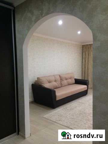 1-комнатная квартира, 52 м², 4/5 эт. на продажу в Кропоткине Кропоткин - изображение 1